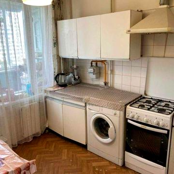 Януша Корчака вул. (Баумана), 64