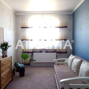 Дом с видом на лиман в Межлиманском/Латовка/Куяльник