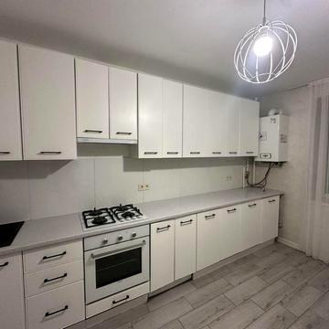 Оренда 1 кім. квартири. Центр. Парк. ЖК Паркове Містечко