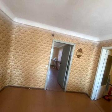 Продаж квартири в Кременчуці