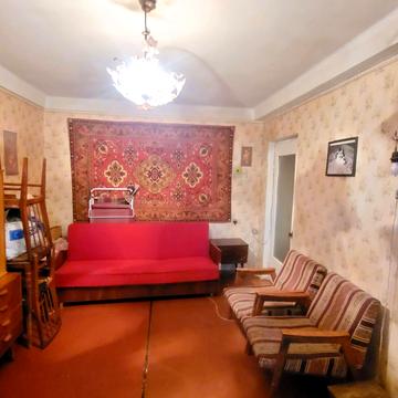 Раїси Окіпної вул., 5