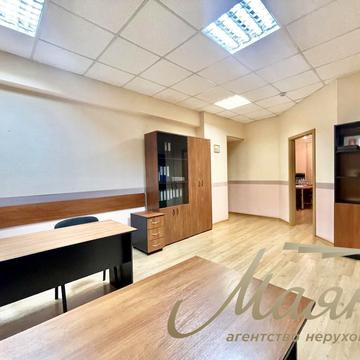 Шевченка бульв., 26