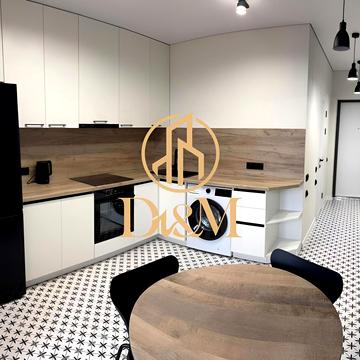 Вавилових вул., 9-11