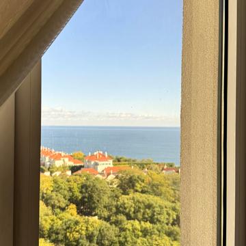 Аркадійське плато вул. (Гагаринське плато), 5а к2