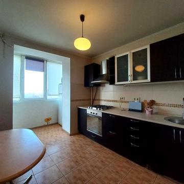 Рекордний пров., 19