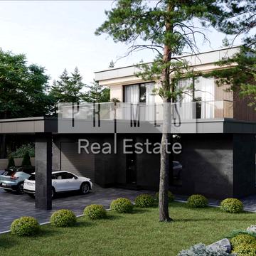 Верхня вул.