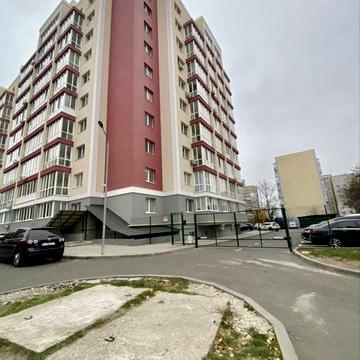 Оренда 1 кімн квартири в НОВОБУДОВІ в ЖК Мрія