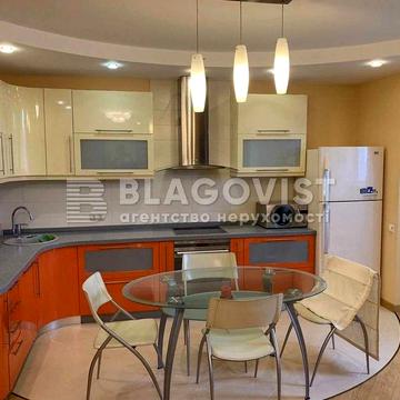 Продаж Простора Світла квартира  Позняки Осокорки