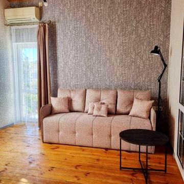 Сдам 2й этаж дома, 2 комнаты, со своим входом 9 фонтана