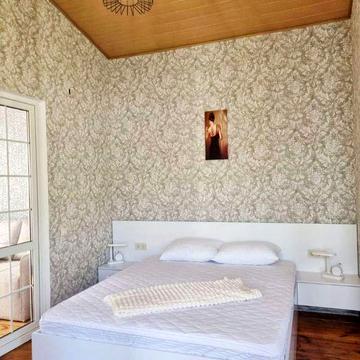 Сдам 2й этаж дома, 2 комнаты, со своим входом 9 фонтана