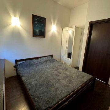 Сдам апартаменты