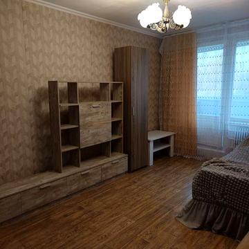 Здам 1 кімнатну квартиру м. Салтівське