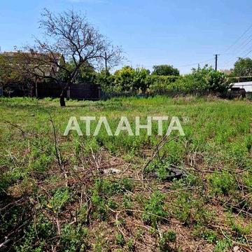 Дом под ремонт в Усатово с документами!