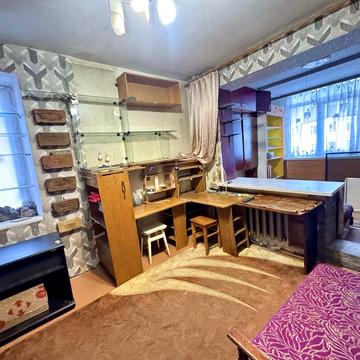 1-кімн. квартира, вул. Воробкевича (р-н Черемошу)