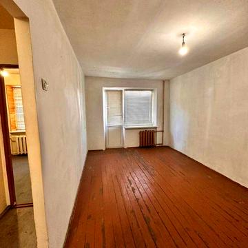 продам 1 ком квартиру,ул. Орловская, р н пр. И.Мазепы