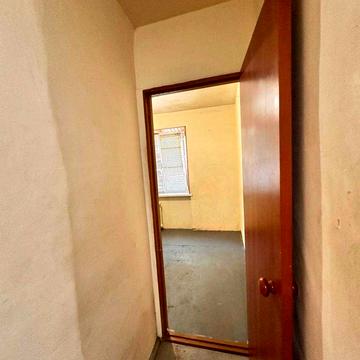 продам 1 ком квартиру,ул. Орловская, р н пр. И.Мазепы