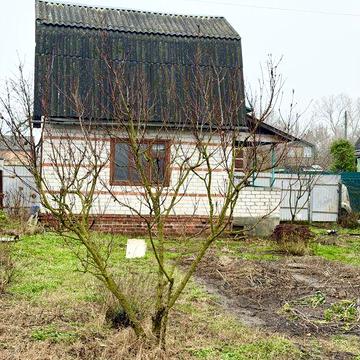Продается дача, с/о «Механизатор»