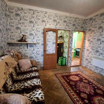 Оренда 2к квартири, вул. Байди Вишневецького 25, є ГАЗ!