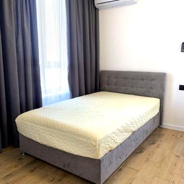 Залог лише 30% Оренда квартири ЖК Світло парк