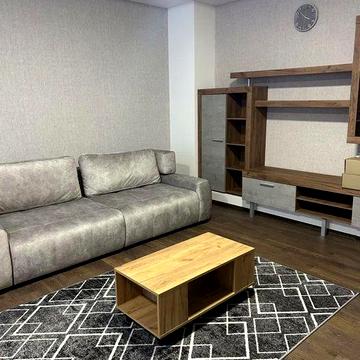 Продам квартиру-студію  в центрі міста