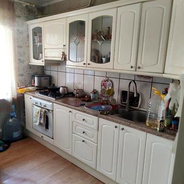 Продаж 3к Квартира Євгена Чикаленка (Академіка Вільямса) вулиця