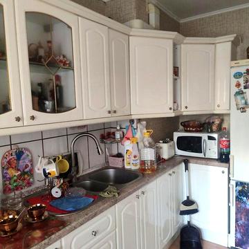 Продаж 3к Квартира Євгена Чикаленка (Академіка Вільямса) вулиця