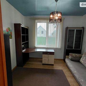 Продаж 2к Дім Армійська (Червоноармійська) вулиця