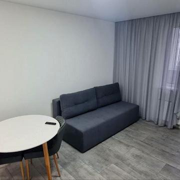 Повітряних Сил просп. (Повітрофлотський), 56-Б