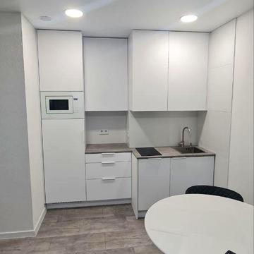 Повітряних Сил просп. (Повітрофлотський), 56-Б