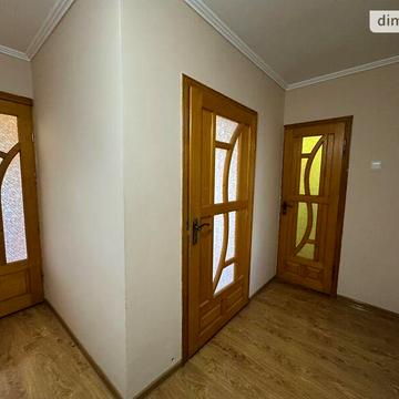 Продаж 2к Квартира Текстильників вулиця