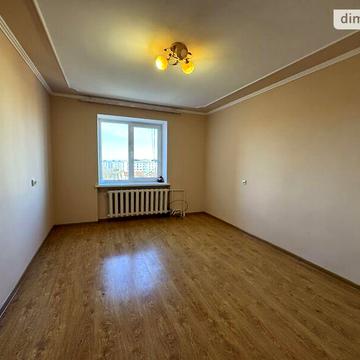 Продаж 2к Квартира Текстильників вулиця