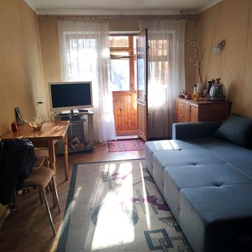 Краснова вул., 2