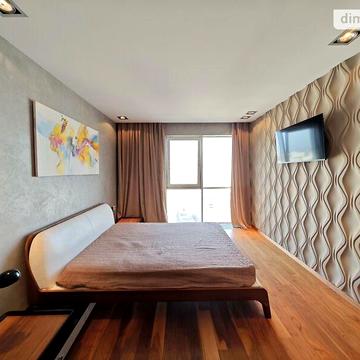 Довгострокова оренда 2к Квартира Добровольців (Маршала Говорова) вулиця ЖК Звездный городок-2