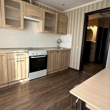 Аренда 2к квартиры на 12 квартале