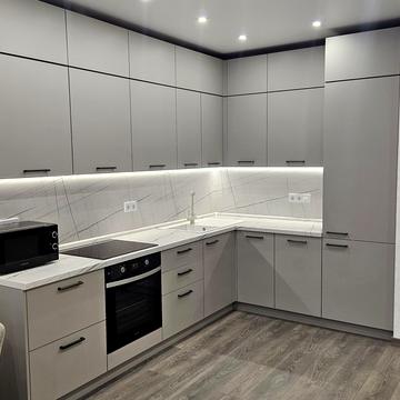 Віктора Некрасова вул. (Північно-Сирецька), 6