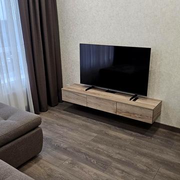 Віктора Некрасова вул. (Північно-Сирецька), 6