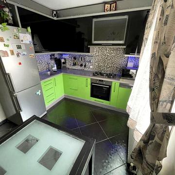 Є-Оселя! ПРОДАЖ 2-кімнатна квартира вул. Єськова