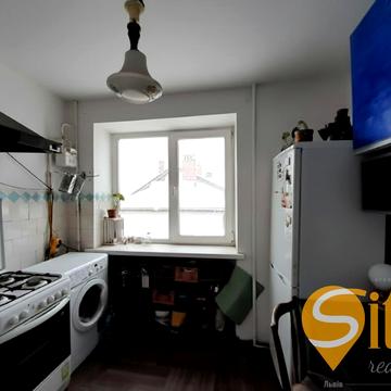 Панаса Мирного вул., 43