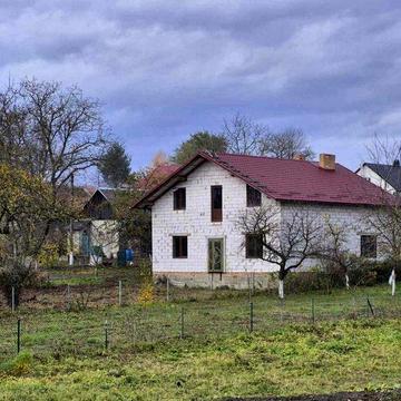 Продаж будинку, с. Баличі, Яворівський район
