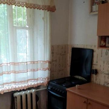 Петра Панча вул., 20