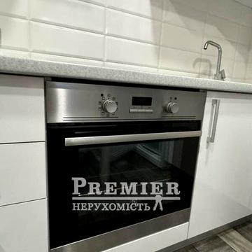 Продаж 1к Квартира Боровського Миколи вулиця