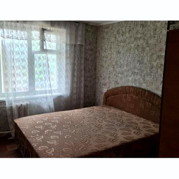 Романа Ратушного вул. (Волгоградська), 39