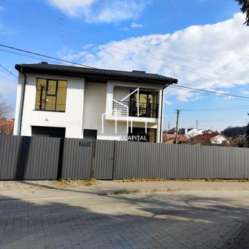 Незалежності