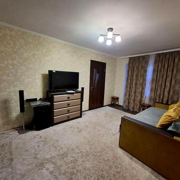 Оренда 2 к вул.Київська