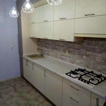 Здам 1-к квартиру від власника (ЖК У-Квартал, Софіївська Борщагівка)