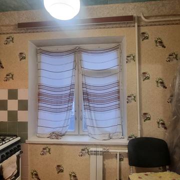 Дубровицька вул., 3