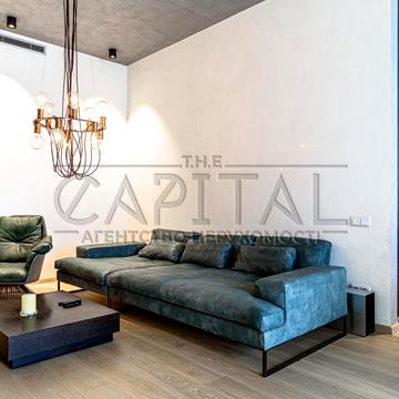 Новоселицька вул., 10