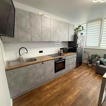 Костанді вул., 203/5