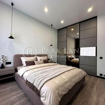 Кловський узвіз (Кловський), 14/24