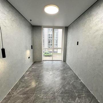 Без%Продаж 1к квартири з ремонтом газ 7 км до Києва Святопетрівське ЖК Sanville park